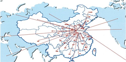 williamhill销往全球的健身器材 williamhill销往全球的健身器材