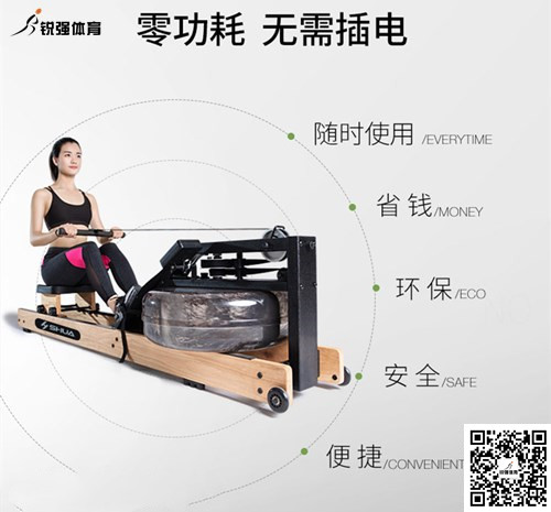 201907040928237185.jpg 201907040928237185.jpg