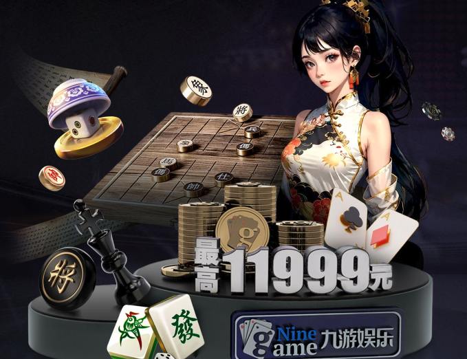 williamhill中国官方网站