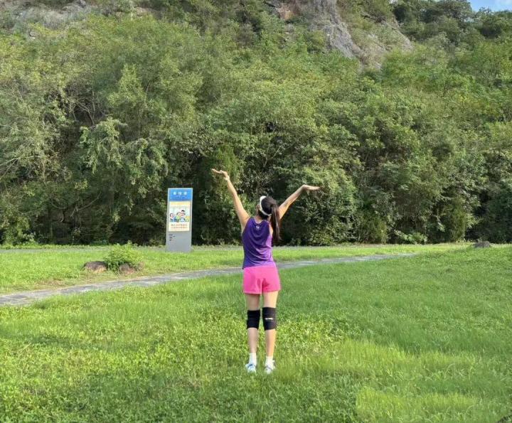 williamhill北体教育科研训练实践基地：以产教融合铸就体育产业新标杆